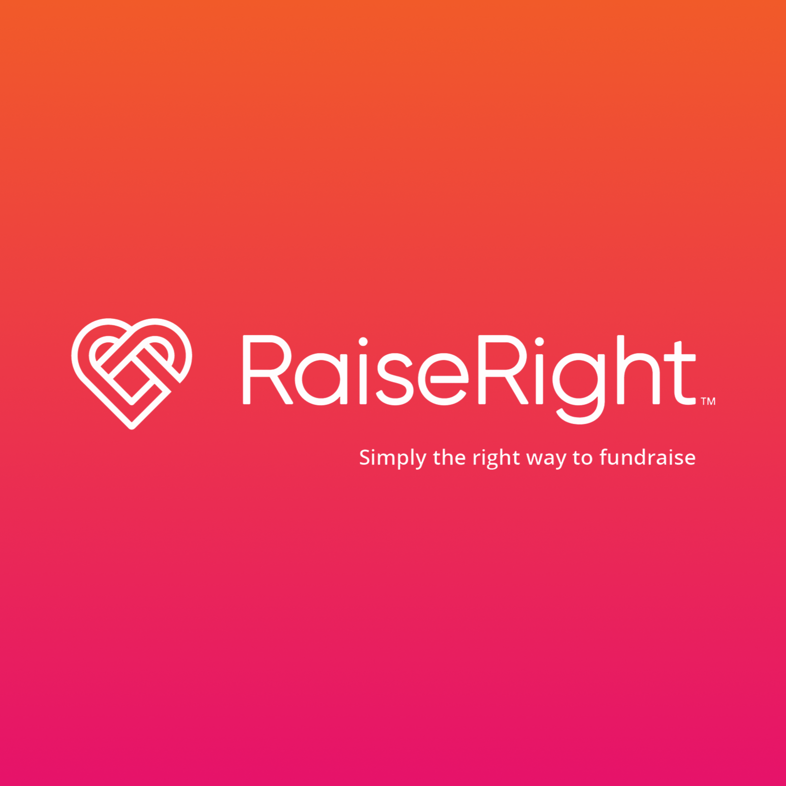 RaiseRight Guided Onboarding